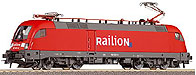 roco63819 copy.jpg